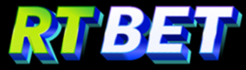 RTbet-logo
